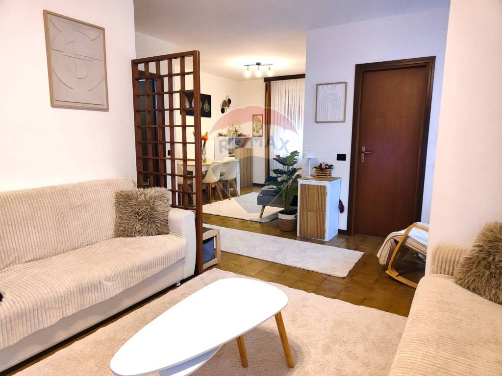 Appartamento a Darfo boario terme - Foto 2