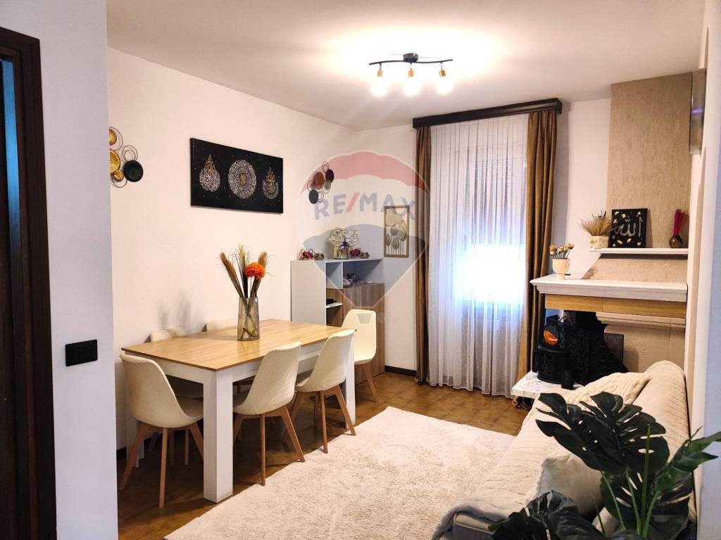 Appartamento a Darfo boario terme - Foto 4