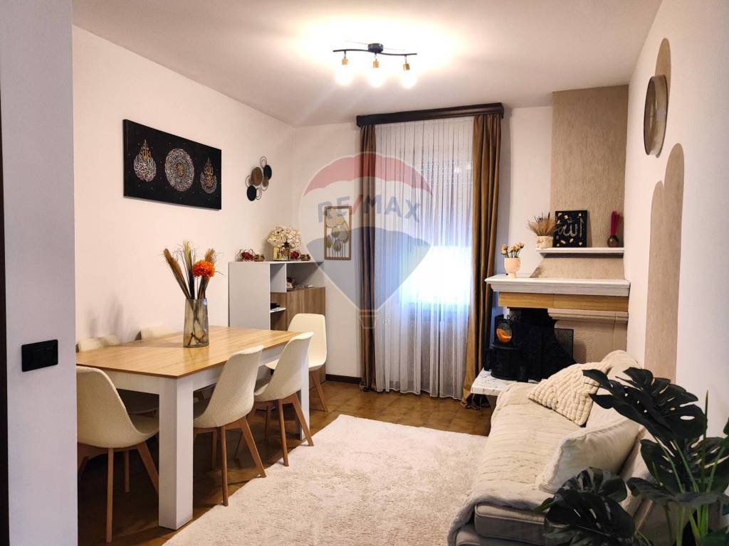Appartamento a Darfo boario terme - Foto 5