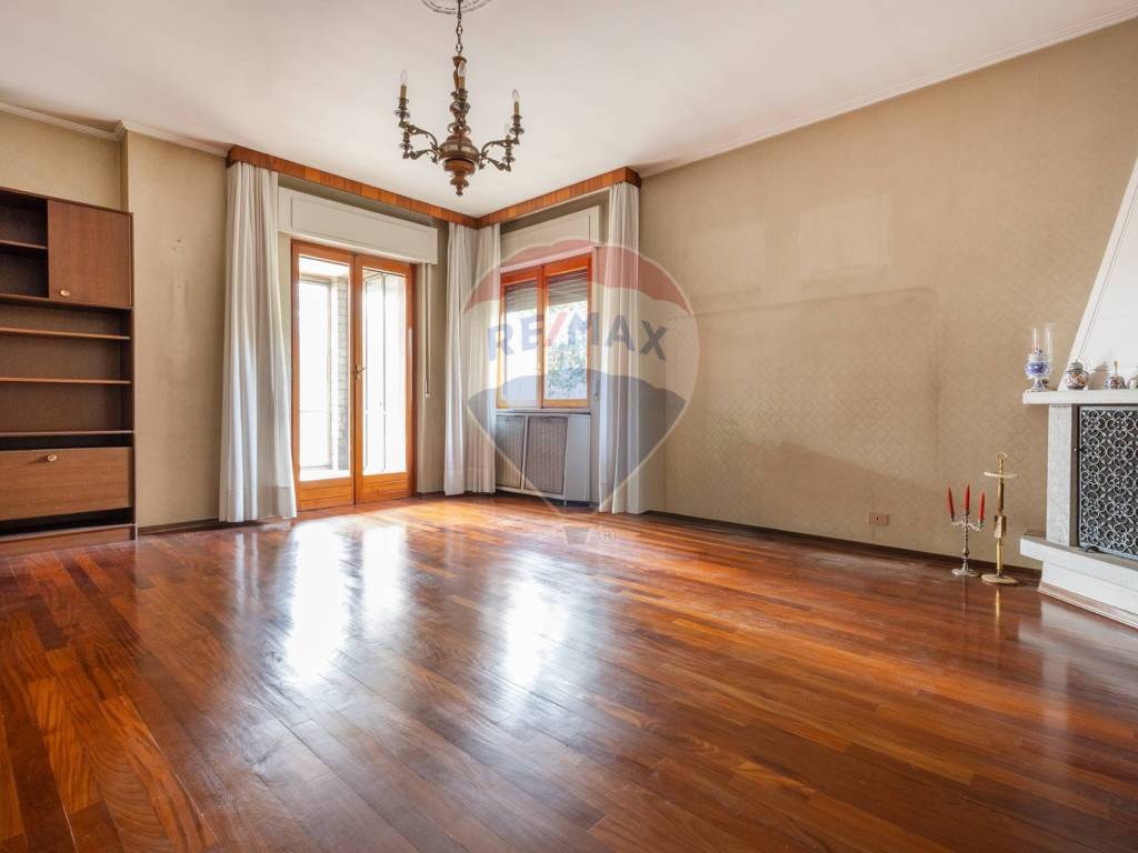 Villa a Induno olona in VIA CROCI MARIA, 52 - Foto 3