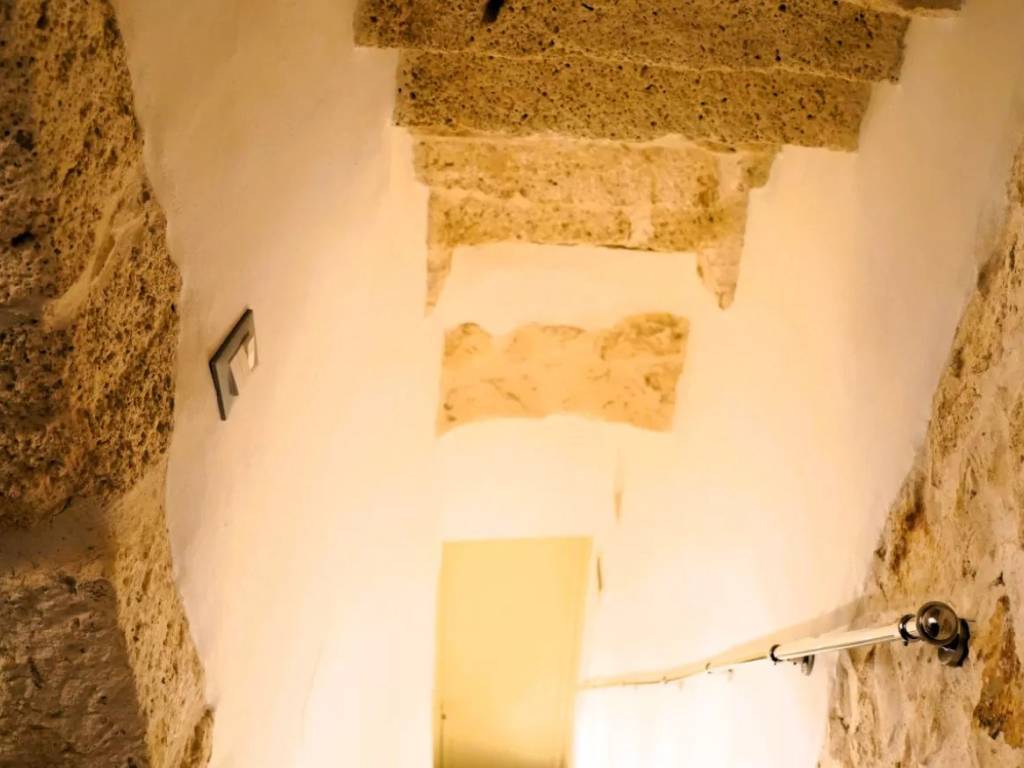 Casa indipendente a Ostuni in Via Cattedrale - Foto 3