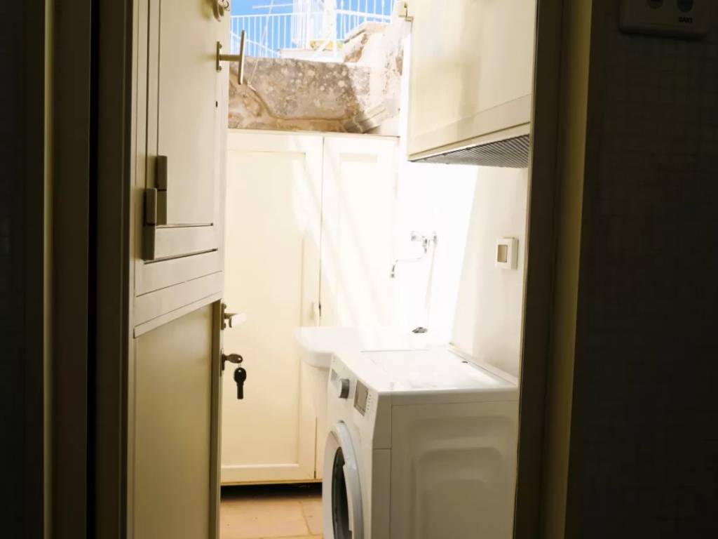 Casa indipendente a Ostuni in Via Cattedrale - Foto 4