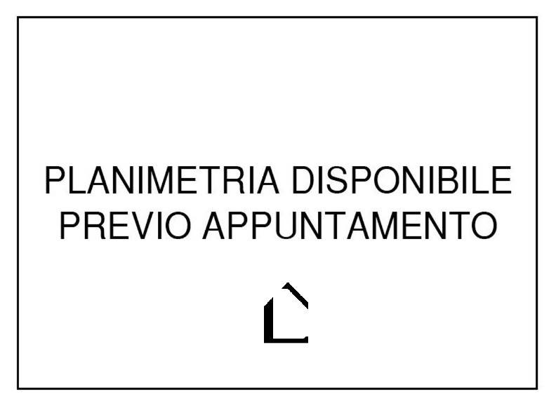 Appartamento a Limena in Via Fornace - Foto 5
