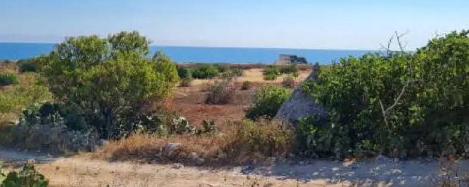 Terreno a Polignano a mare - Foto 3