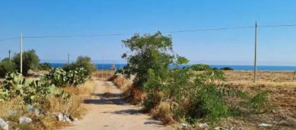 Terreno a Polignano a mare - Foto 5