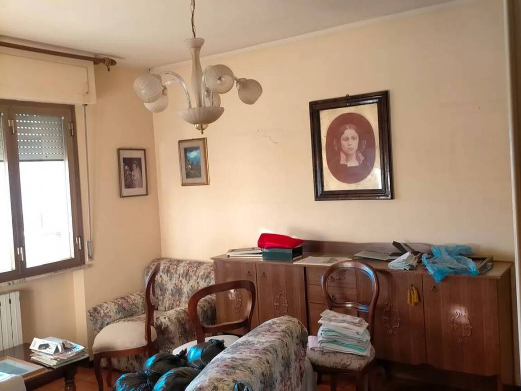 Appartamento a Pieve a nievole - Foto 2