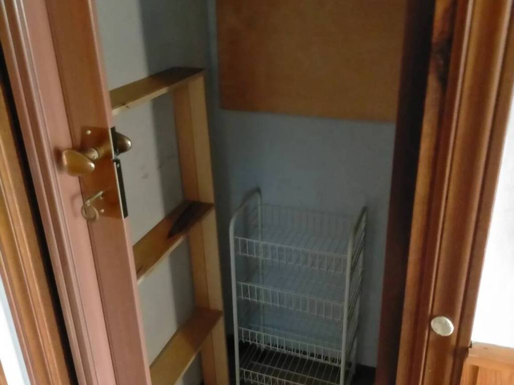 Appartamento a Pieve a nievole - Foto 4