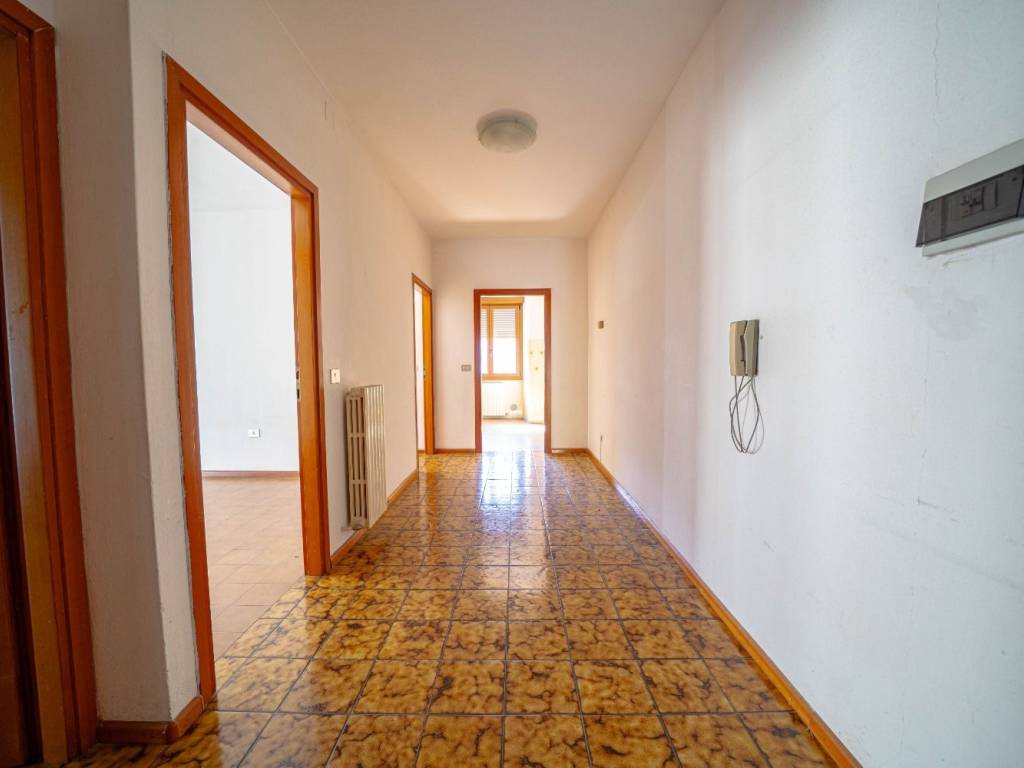 Palazzo / stabile a Berbenno di valtellina in Via Berbenno, 513 - Foto 4