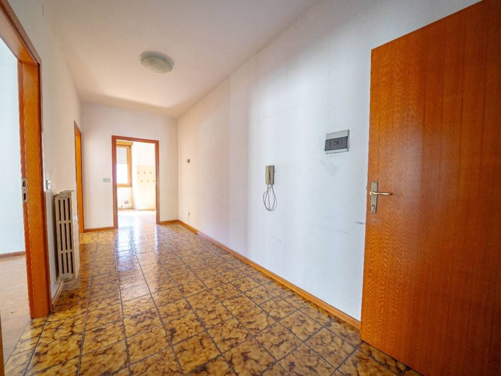 Palazzo / stabile a Berbenno di valtellina in Via Berbenno, 513 - Foto 5