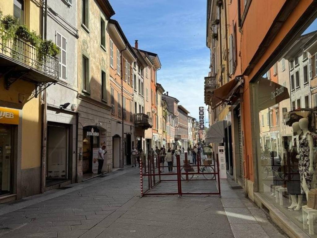 Appartamento a Piacenza in Via San Giovanni - Foto 3
