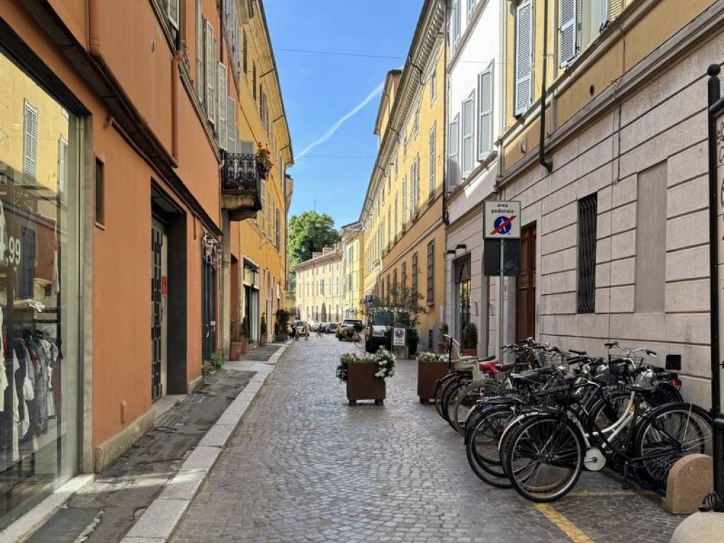 Appartamento a Piacenza in Via San Giovanni - Foto 4