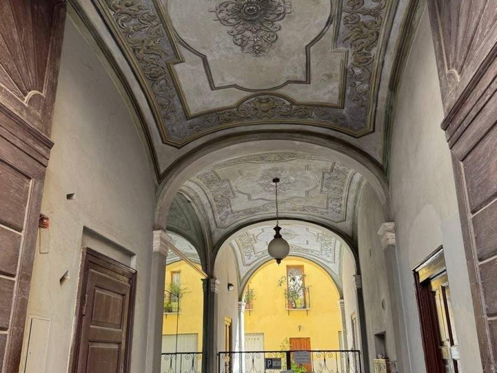Appartamento a Piacenza in Via San Giovanni - Foto 5