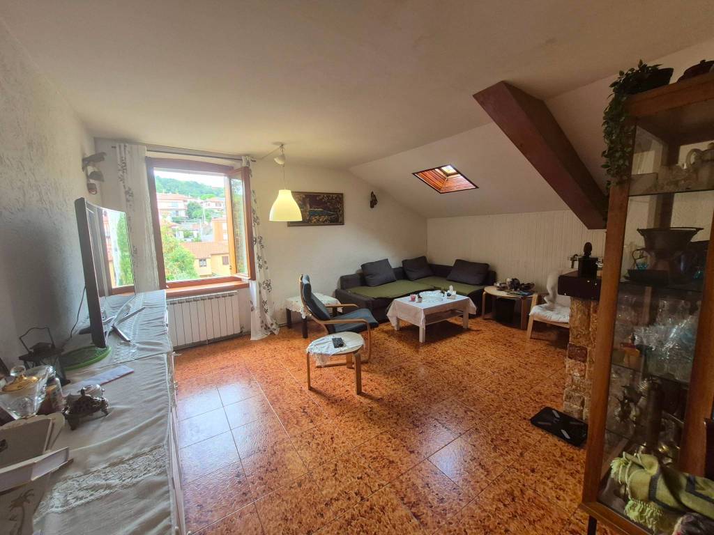 Appartamento a Muggia in Via Roma, 20 - Foto 3