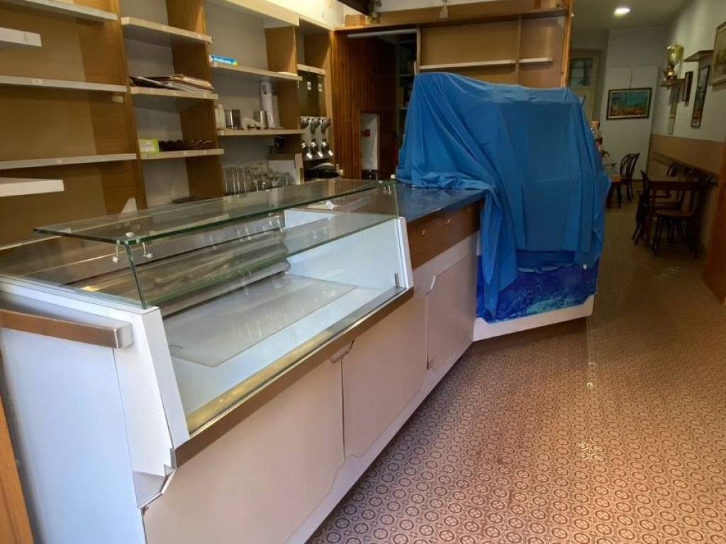 Immobile a Trieste in Via degli Apiari, 5 - Foto 3