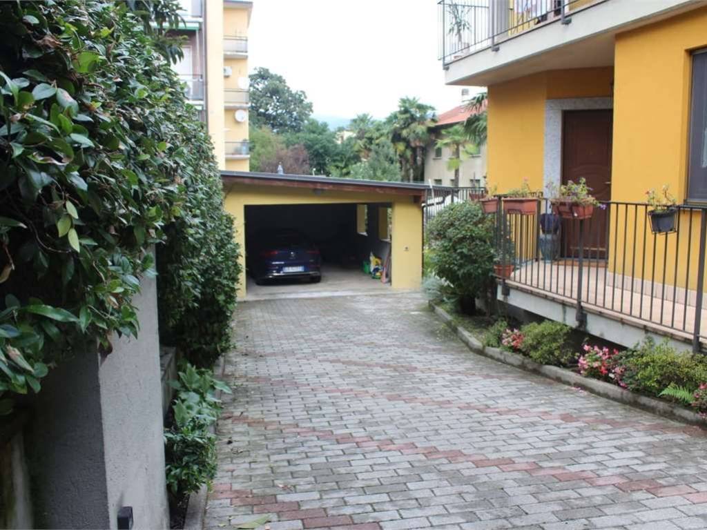 Villa a Baveno - Foto 2