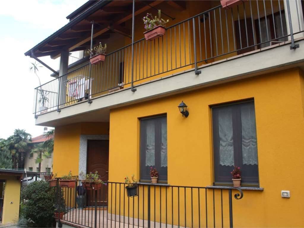 Villa a Baveno - Foto 3