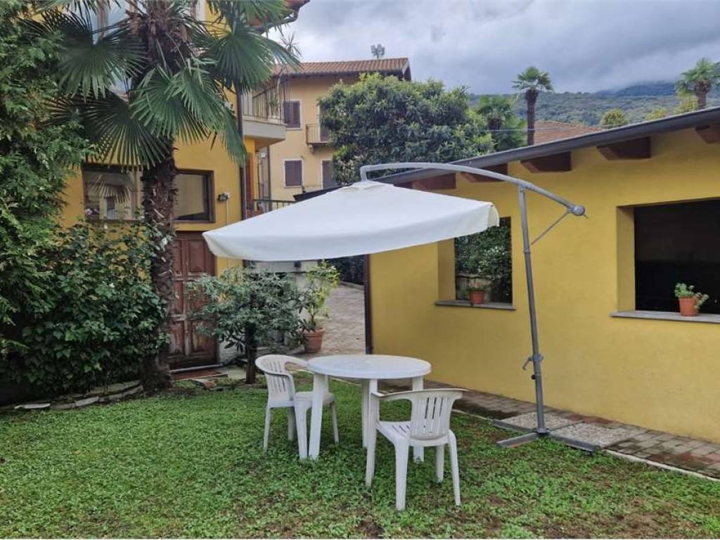 Villa a Baveno - Foto 5