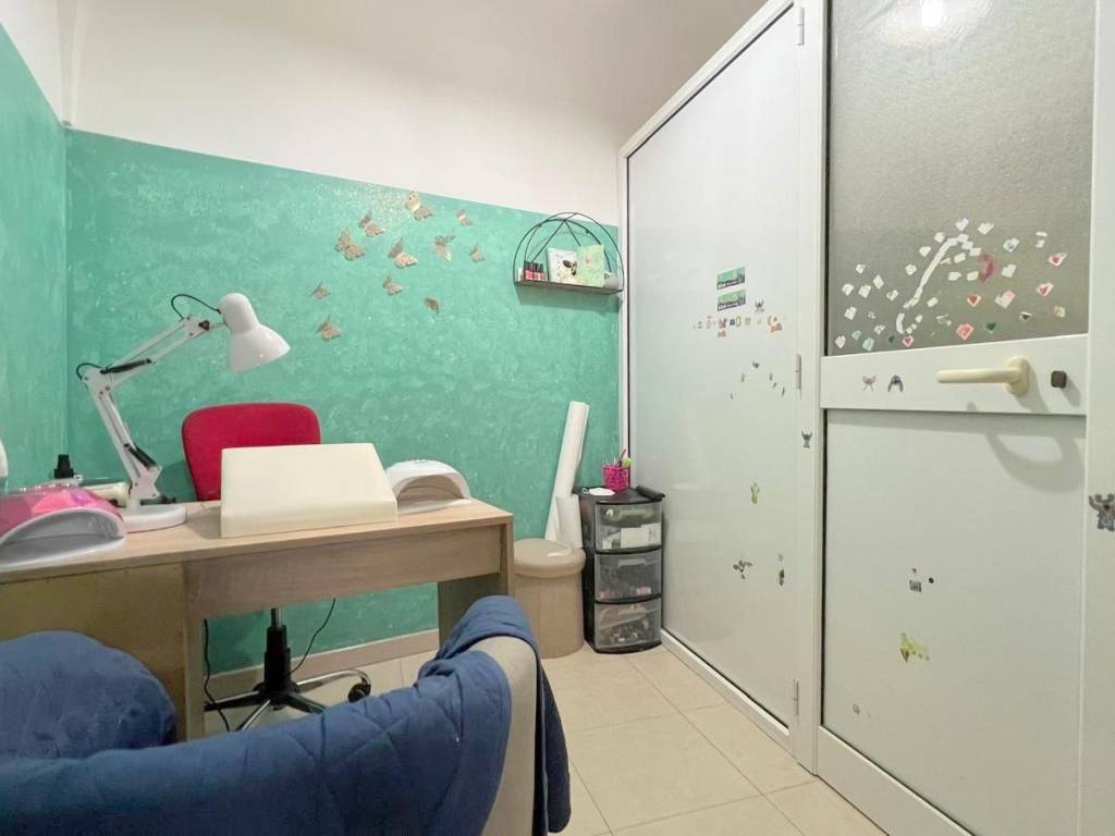 Casa indipendente a Ceglie messapica in Via Cesare Battisti - Foto 3