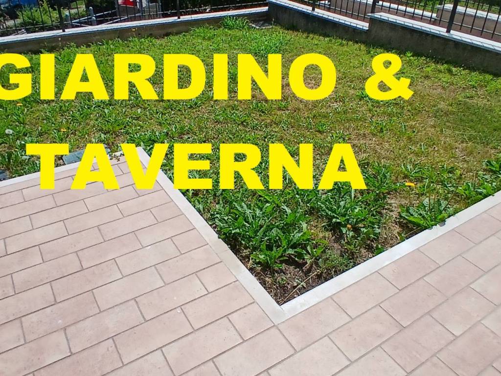 Appartamento a Pastrengo in Via Mantovana - Foto 2