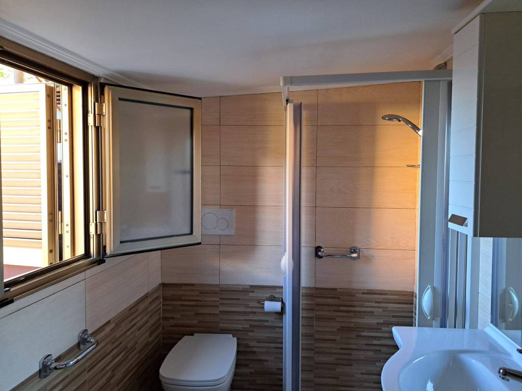 Appartamento a Rocca priora in Via Giacomo Matteotti - Foto 2