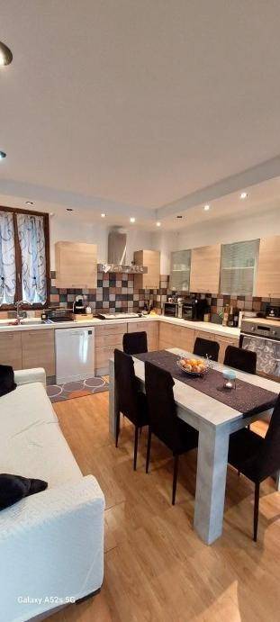 Appartamento a Ozegna - Foto 2