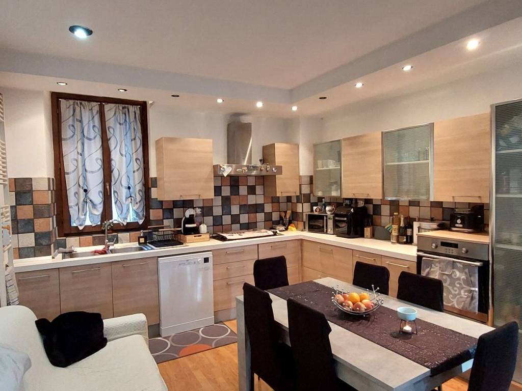 Appartamento a Ozegna - Foto 3