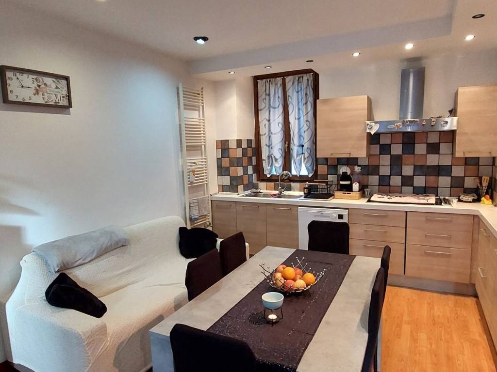 Appartamento a Ozegna - Foto 4