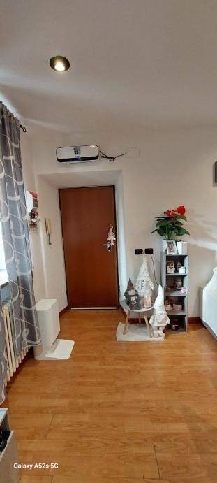 Appartamento a Ozegna - Foto 5