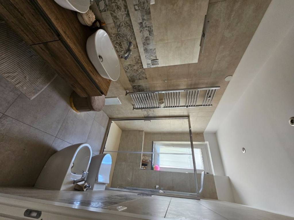 Appartamento a Salerno in Via Panoramica, 33 - Foto 5