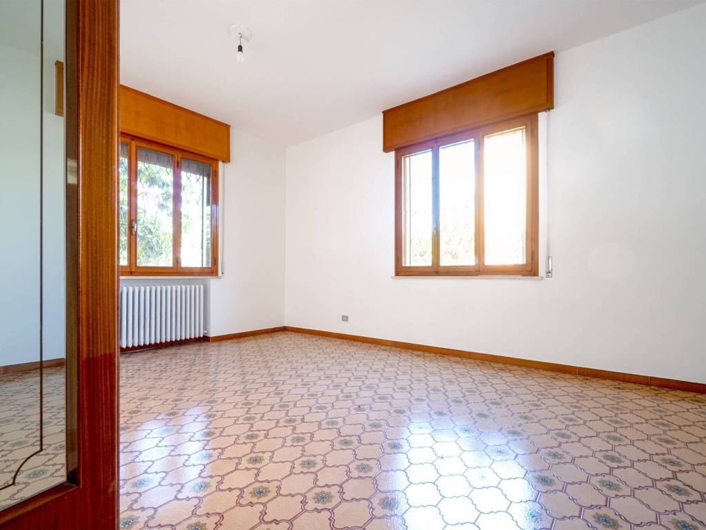 Villa a Baricella in Via E. Giovannini - Foto 3