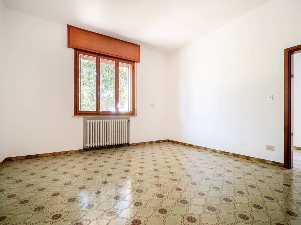 Villa a Baricella in Via E. Giovannini - Foto 5