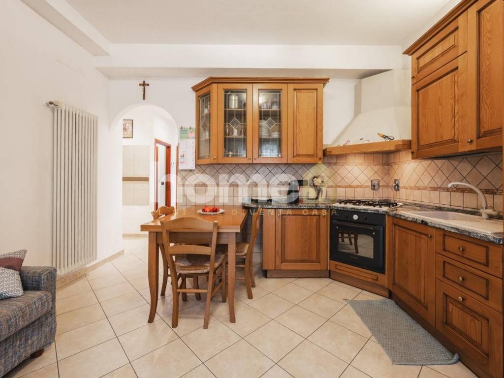 Appartamento a Zola predosa in Via Predosa, 18 - Foto 3