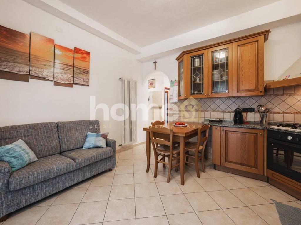 Appartamento a Zola predosa in Via Predosa, 18 - Foto 4
