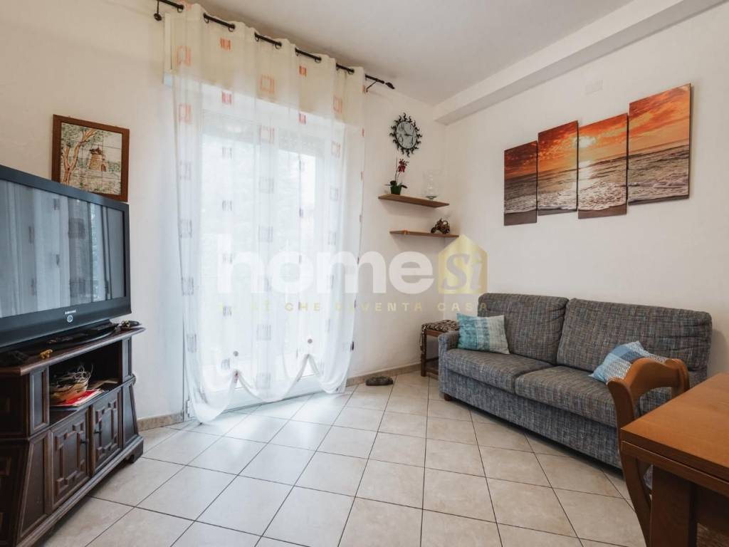 Appartamento a Zola predosa in Via Predosa, 18 - Foto 5