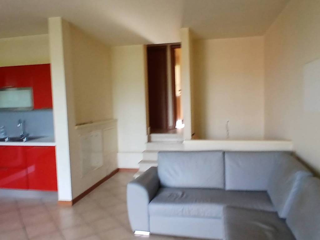 Appartamento a Lazise in Località Valrobbia - Foto 4