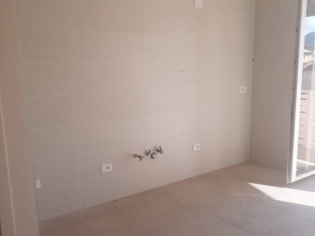 Appartamento a Baronissi - Foto 2
