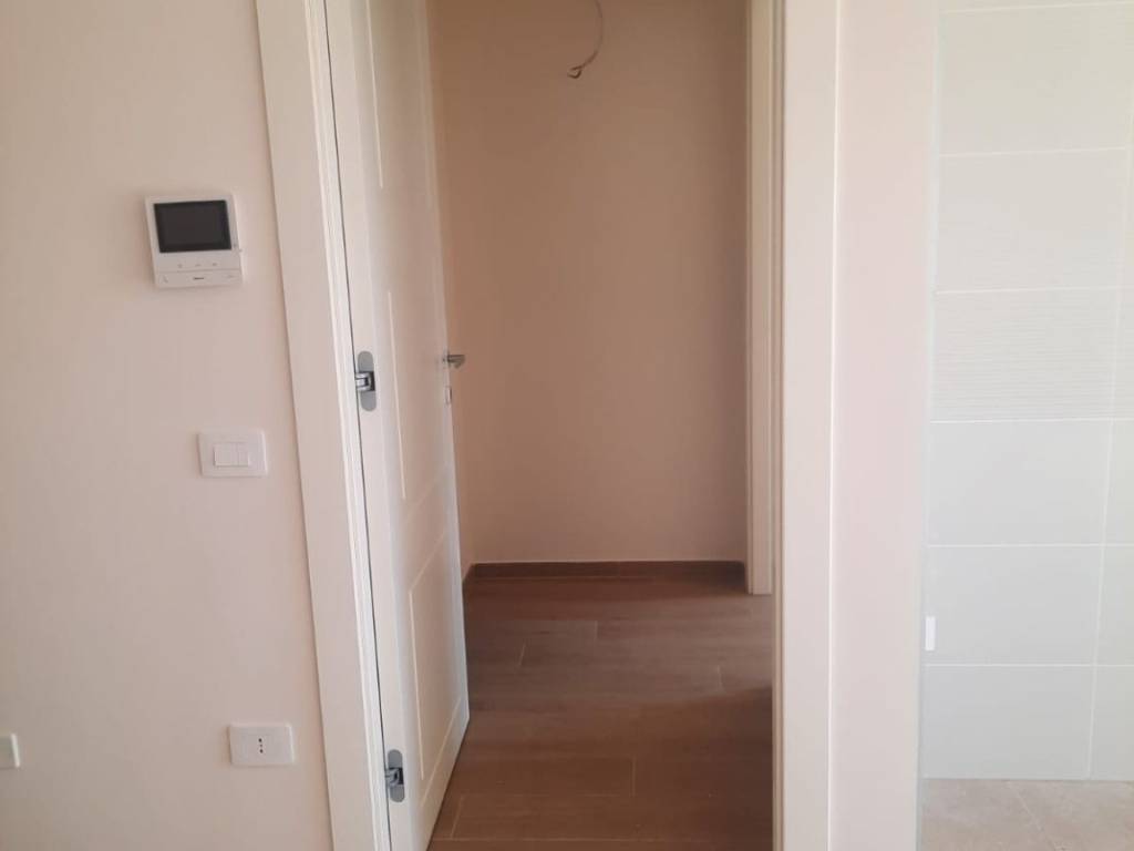 Appartamento a Baronissi - Foto 3