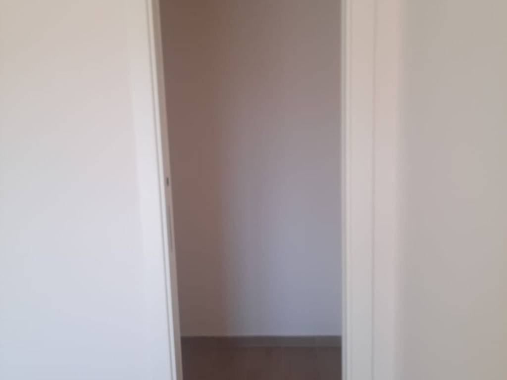 Appartamento a Baronissi - Foto 4