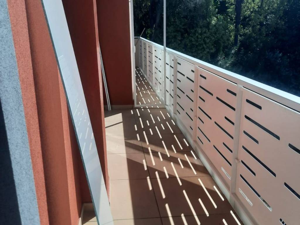 Appartamento a Baronissi - Foto 5