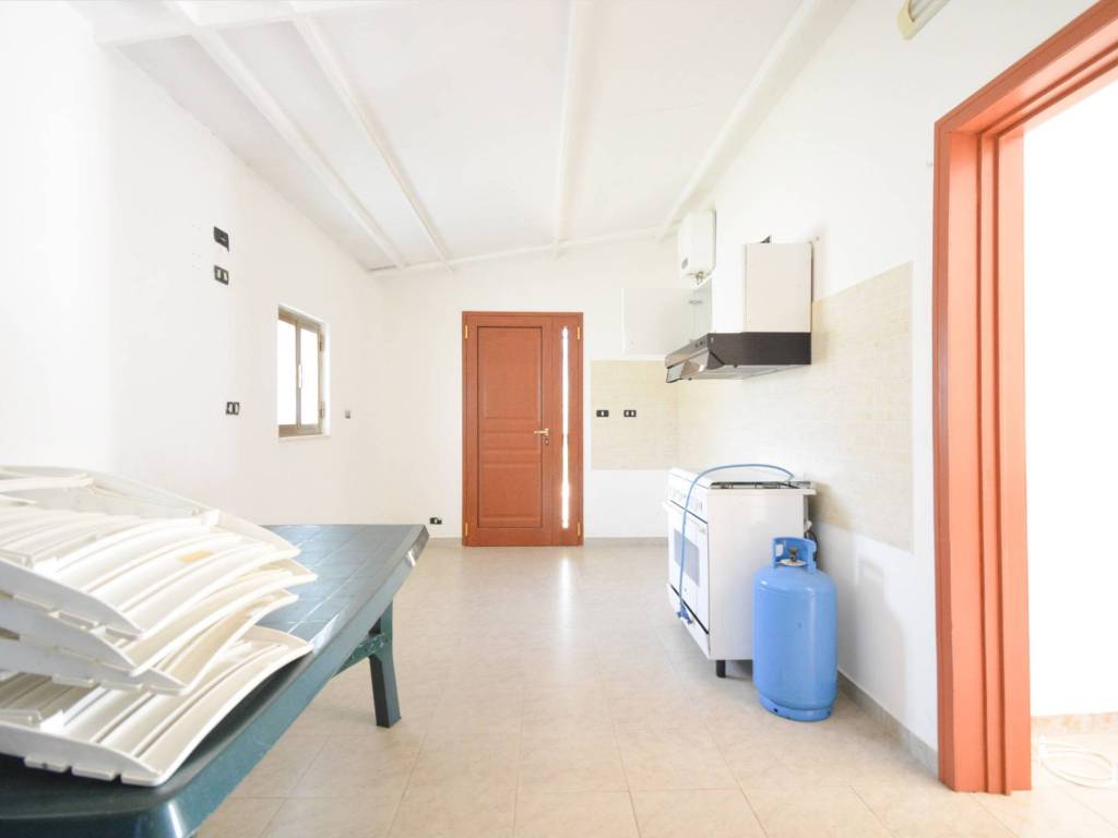 Villa a Latiano in latiano - Foto 4