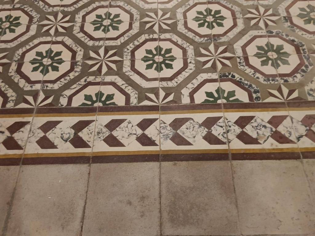 Casa indipendente a Cursi in Via Nizza, 18 - Foto 2