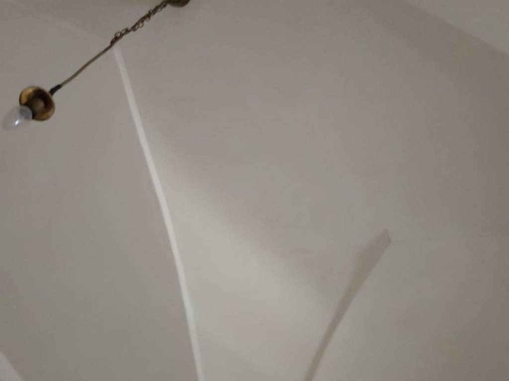 Casa indipendente a Cursi in Via Nizza, 18 - Foto 4