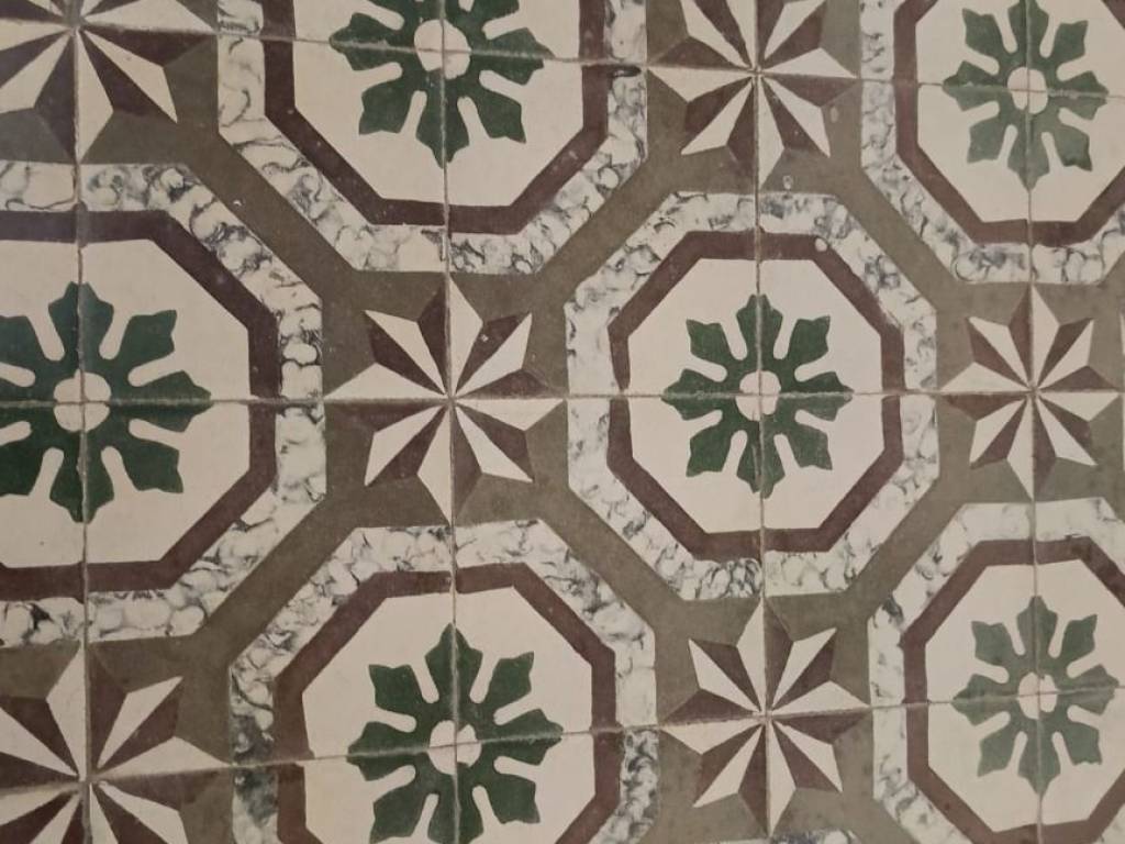 Casa indipendente a Cursi in Via Nizza, 18 - Foto 5