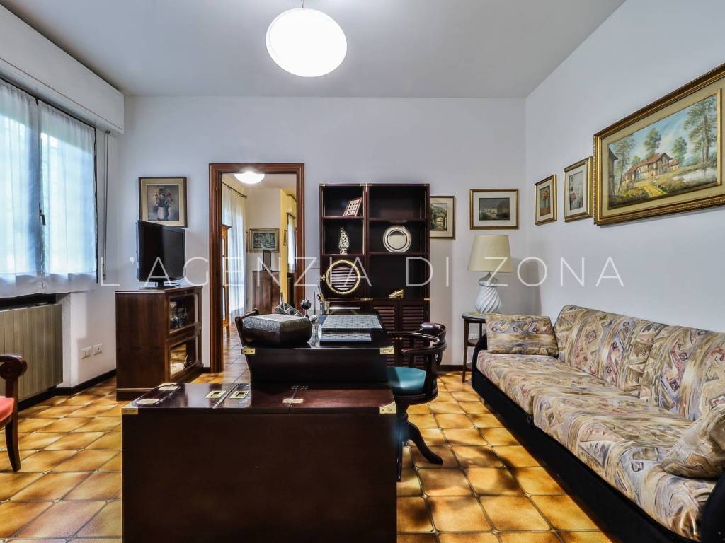 Villa a Pianoro in Via Vincenzo Bellini - Foto 2