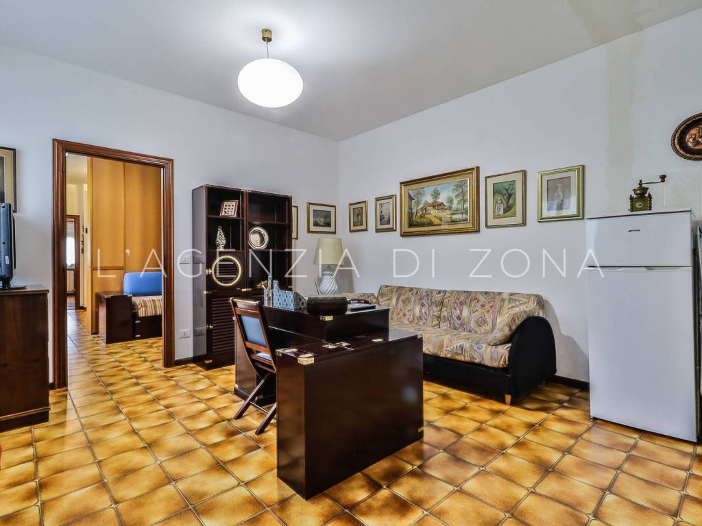 Villa a Pianoro in Via Vincenzo Bellini - Foto 3