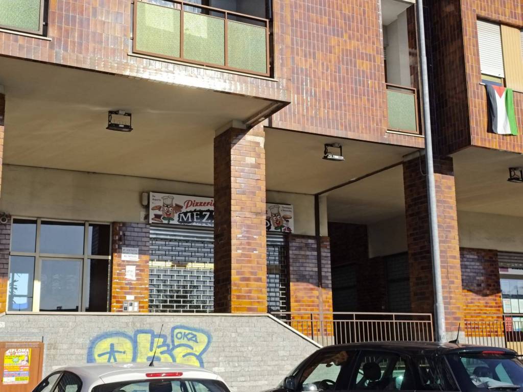 Immobile a Moncalieri in Corso Roma, 4 - Foto 3