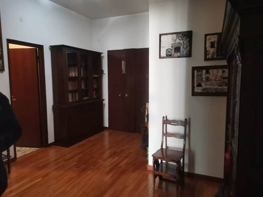 Appartamento a Salerno in Via Fratelli Palumbo, 14 - Foto 2