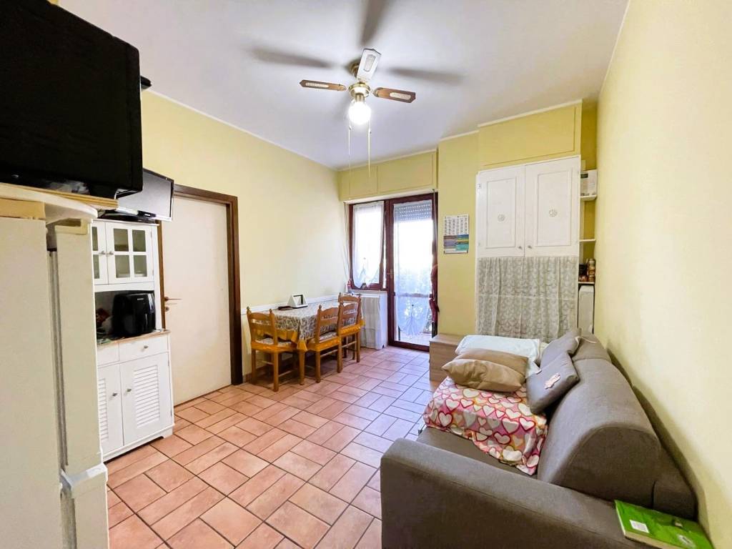 Appartamento a Martinsicuro in Via Taormina - Foto 2