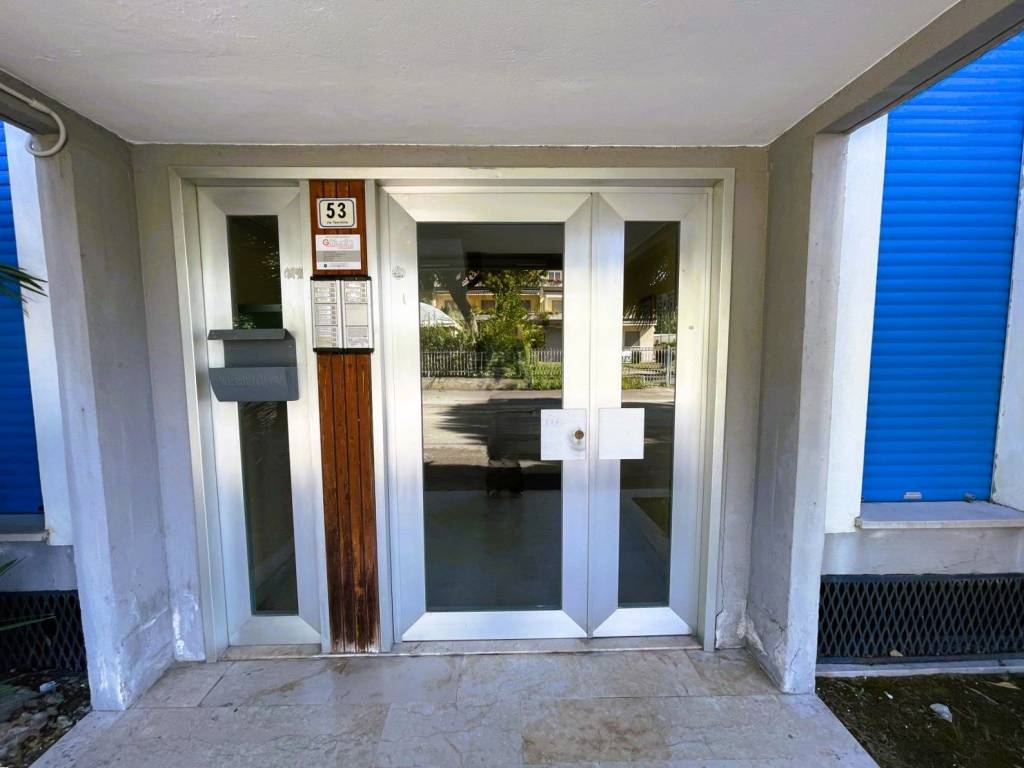 Appartamento a Martinsicuro in Via Taormina - Foto 3