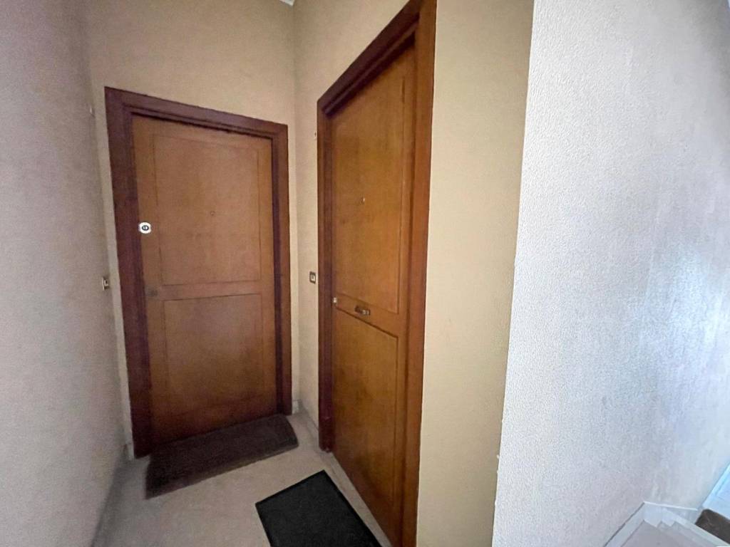 Appartamento a Martinsicuro in Via Taormina - Foto 5